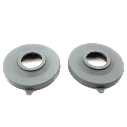 Bremssatteleinstellsatz links C LE D Duco axial | MCK 1236, 302502