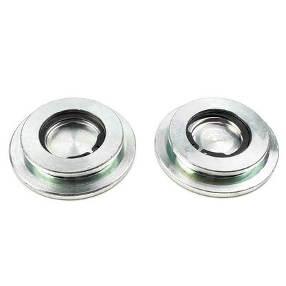 Bremssatteleinstellsatz links C LE D Duco axial | MCK 1236, 302502
