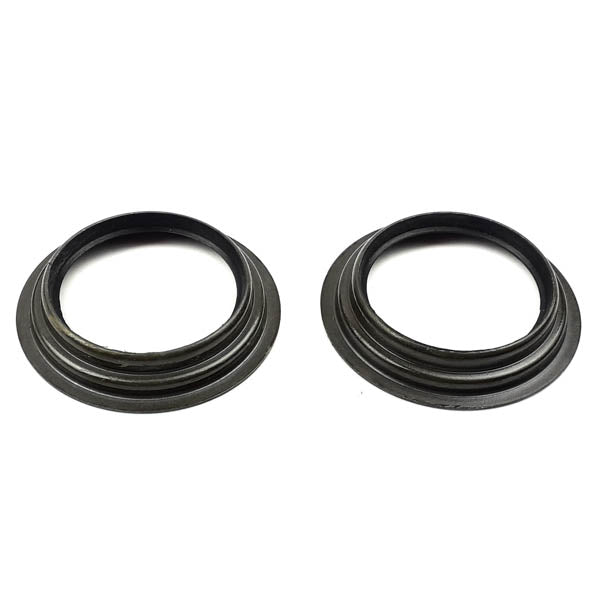 Bremssatteleinstellsatz links C LE D Duco axial | MCK 1236, 302502