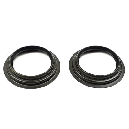 Bremssatteleinstellsatz links C LE D Duco axial | MCK 1236, 302502