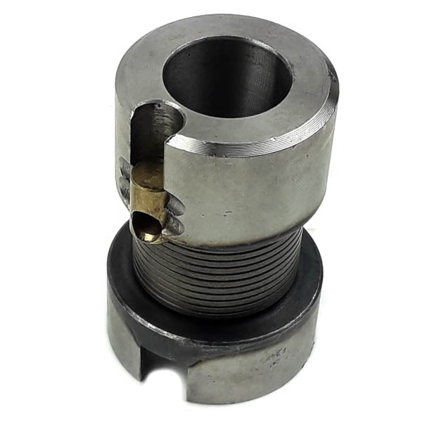 Bremssattel Nachstellmechanismus links Elsa1 MAN TGA Neoplan CT9603