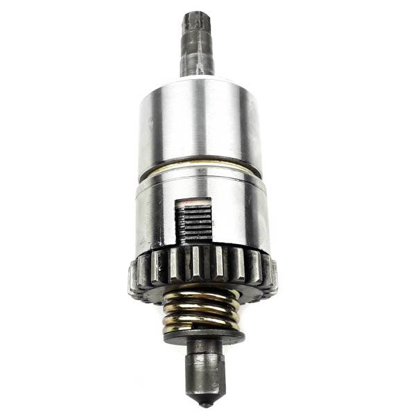 Bremssattel Nachstellmechanismus links rechts vorne Duco C D 85102093