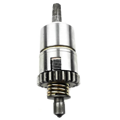Bremssattel Nachstellmechanismus links rechts vorne Duco C D 85102093