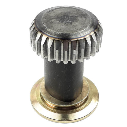 Einsteller / Zahnrad 49,5mm Einsteller Elsa 2 | CFT 2135, MAI 6174-02, 303101