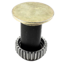 Einsteller / Zahnrad 49,5mm Einsteller Elsa 2 | CFT 2135, MAI 6174-02, 303101