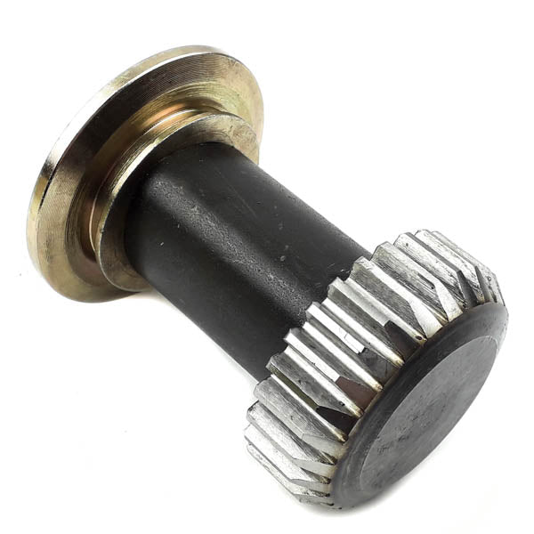 Einsteller / Zahnrad 49,5mm Einsteller Elsa 2 | CFT 2135, MAI 6174-02, 303101