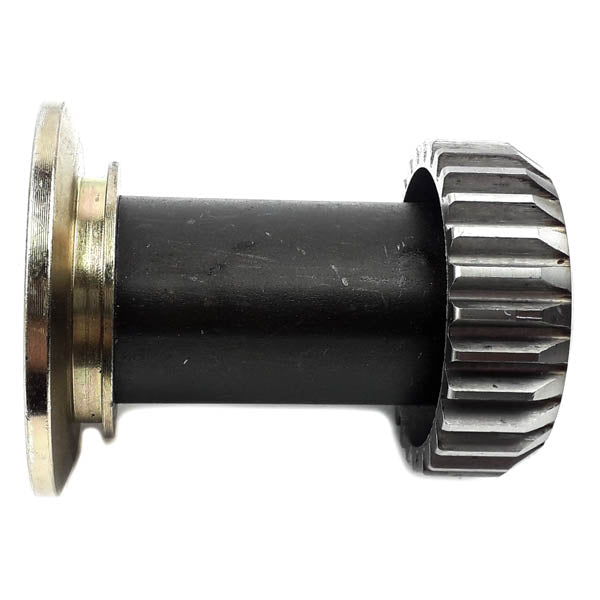Einsteller / Zahnrad 49,5mm Einsteller Elsa 2 | CFT 2135, MAI 6174-02, 303101