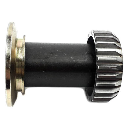 Einsteller / Zahnrad 49,5mm Einsteller Elsa 2 | CFT 2135, MAI 6174-02, 303101