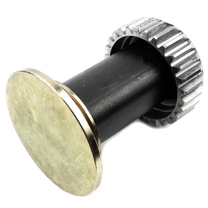 Einsteller / Zahnrad 49,5mm Einsteller Elsa 2 | CFT 2135, MAI 6174-02, 303101