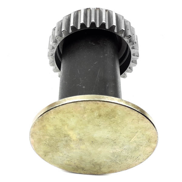 Einsteller / Zahnrad 49,5mm Einsteller Elsa 2 | CFT 2135, MAI 6174-02, 303101