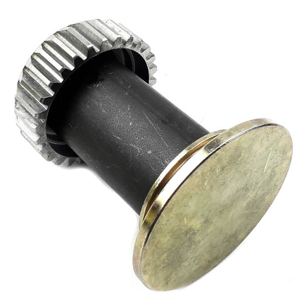 Einsteller / Zahnrad 49,5mm Einsteller Elsa 2 | CFT 2135, MAI 6174-02, 303101