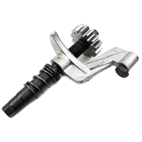 Bremssattel Einstellritzel manuell rechts Elsa2 CFT2138 MAY6174-02 303401