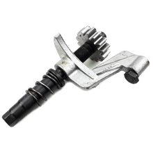Bremssattel Einstellritzel manuell rechts Elsa2 CFT2138 MAY6174-02 303401