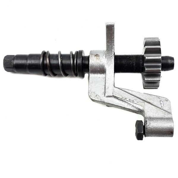Bremssattel Einstellritzel manuell rechts Elsa2 CFT2138 MAY6174-02 303401