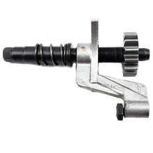 Bremssattel Einstellritzel manuell rechts Elsa2 CFT2138 MAY6174-02 303401