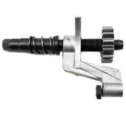 Bremssattel Einstellritzel manuell rechts Elsa2 CFT2138 MAY6174-02 303401