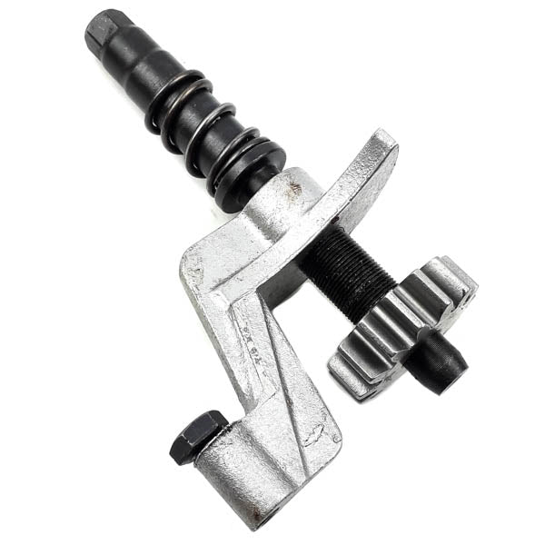 Bremssattel Einstellritzel manuell rechts Elsa2 CFT2138 MAY6174-02 303401