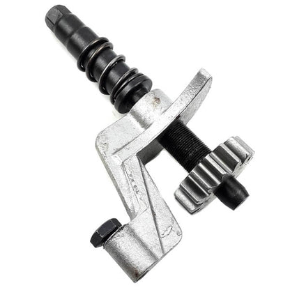 Bremssattel Einstellritzel manuell rechts Elsa2 CFT2138 MAY6174-02 303401