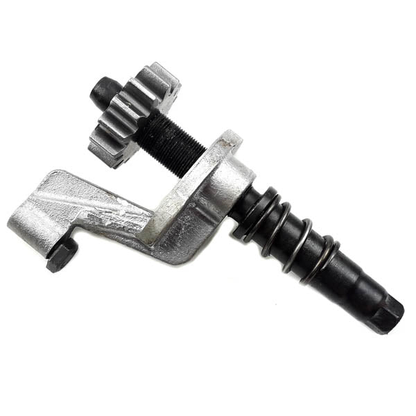 Bremssattel Einstellritzel manuell rechts Elsa2 CFT2138 MAY6174-02 303401
