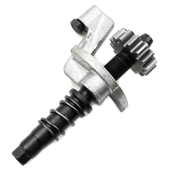 Bremssattel Einstellritzel manuell rechts Elsa2 CFT2138 MAY6174-02 303401