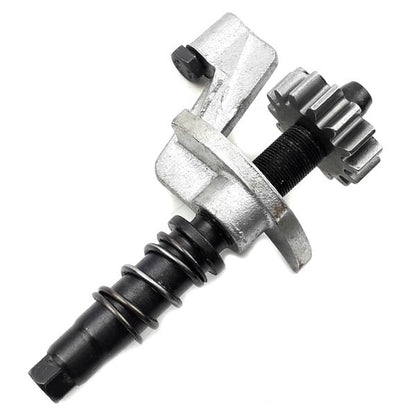 Bremssattel Einstellritzel manuell rechts Elsa2 CFT2138 MAY6174-02 303401