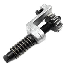 Bremssattel Einstellritzel rechts links Elsa195 Elsa225 34600692 303403