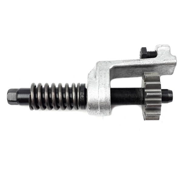 Bremssattel Einstellritzel rechts links Elsa195 Elsa225 34600692 303403