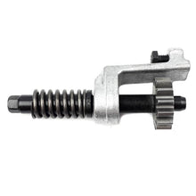 Bremssattel Einstellritzel rechts links Elsa195 Elsa225 34600692 303403