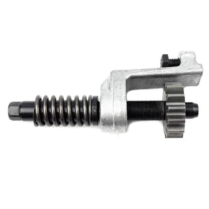 Bremssattel Einstellritzel rechts links Elsa195 Elsa225 34600692 303403