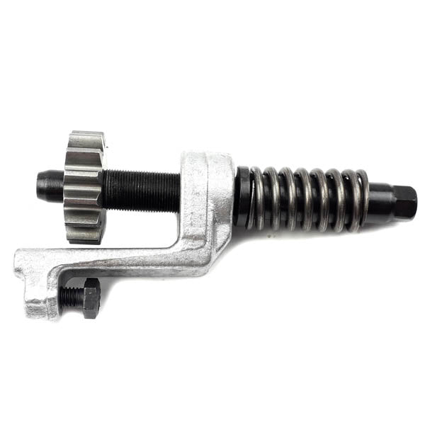 Bremssattel Einstellritzel rechts links Elsa195 Elsa225 34600692 303403