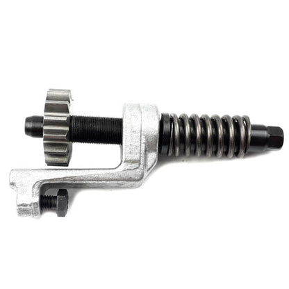 Bremssattel Einstellritzel rechts links Elsa195 Elsa225 34600692 303403