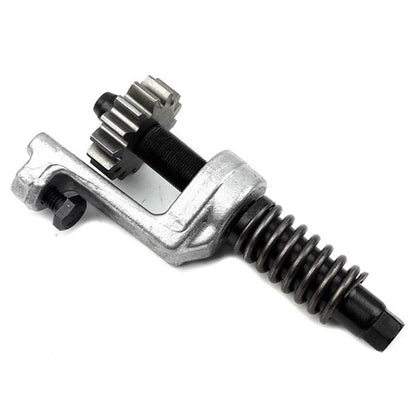 Bremssattel Einstellritzel rechts links Elsa195 Elsa225 34600692 303403