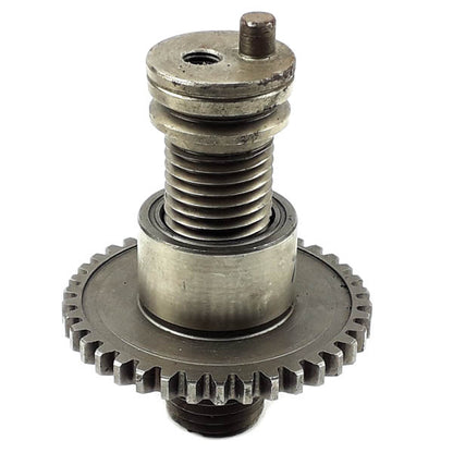 Bremssattel Einstellritzel rechts Lisa C D CFT2130 MAY6161-02 303405