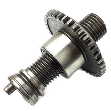 Bremssattel Einstellritzel rechts Lisa C D CFT2130 MAY6161-02 303405