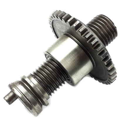 Bremssattel Einstellritzel rechts Lisa C D CFT2130 MAY6161-02 303405