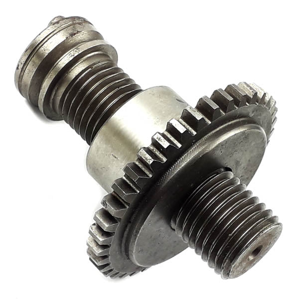 Bremssattel Einstellritzel rechts Lisa C D CFT2130 MAY6161-02 303405