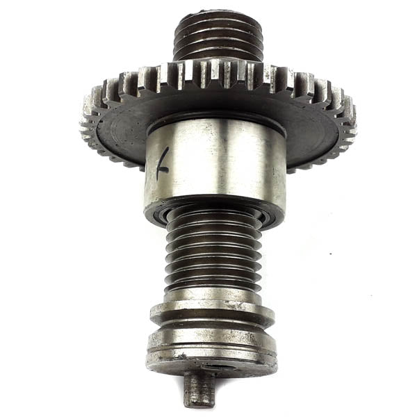 Bremssattel Einstellritzel rechts Lisa C D CFT2130 MAY6161-02 303405