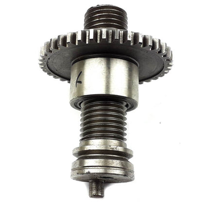 Bremssattel Einstellritzel rechts Lisa C D CFT2130 MAY6161-02 303405