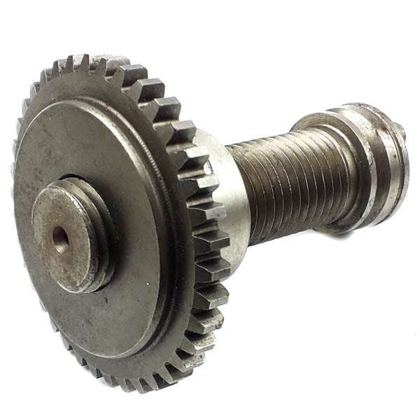 Bremssattel Einstellritzel rechts Lisa C D CFT2130 MAY6161-02 303405