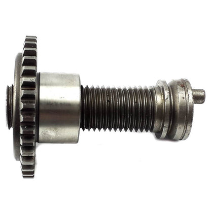 Bremssattel Einstellritzel rechts Lisa C D CFT2130 MAY6161-02 303405