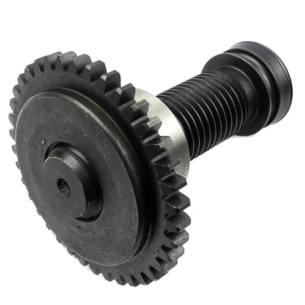 Bremssattel Einstellritzel rechts Lisa C D CFT2130 MAY6161-02 303405