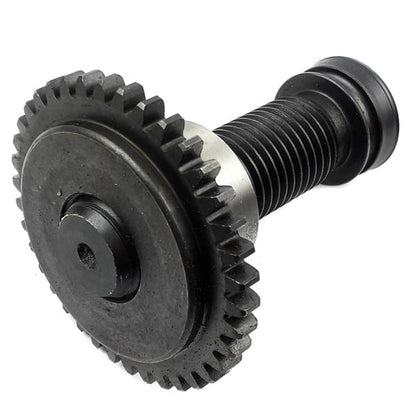 Bremssattel Einstellritzel rechts Lisa C D CFT2130 MAY6161-02 303405