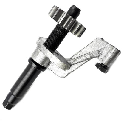 Bremssattel Einstellritzel manuell links Elsa2 CFT2137 MAY6174-01 303501