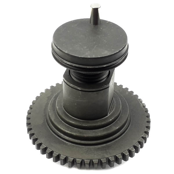 Bremssattel Einstellritzel links D3 KCD3.5.1 MAY6134-01 303502