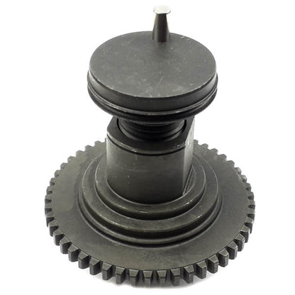 Bremssattel Einstellritzel links D3 KCD3.5.1 MAY6134-01 303502