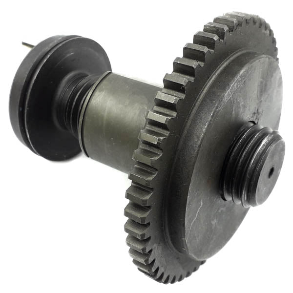 Bremssattel Einstellritzel links D3 KCD3.5.1 MAY6134-01 303502