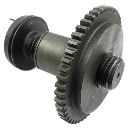 Bremssattel Einstellritzel links D3 KCD3.5.1 MAY6134-01 303502