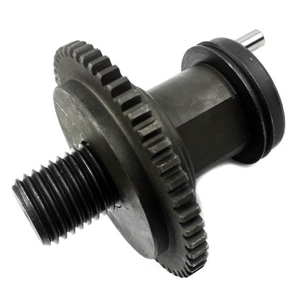 Bremssattel Einstellritzel links D3 KCD3.5.1 MAY6134-01 303502