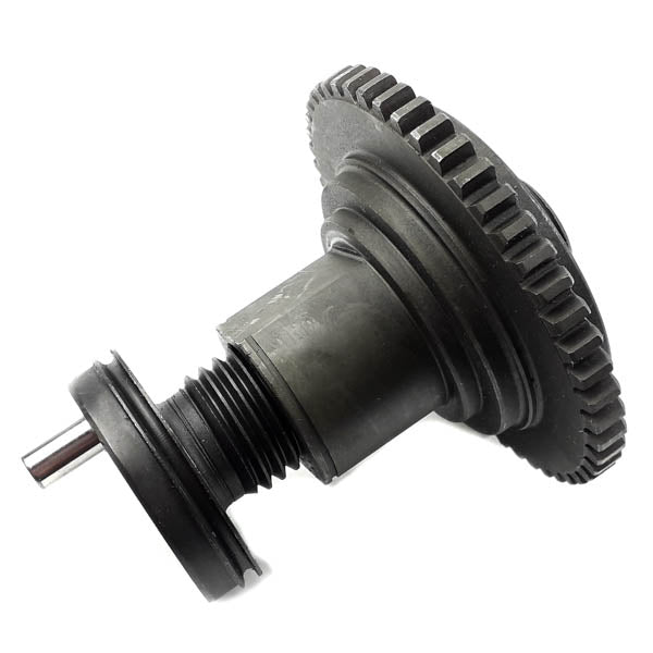 Bremssattel Einstellritzel links D3 KCD3.5.1 MAY6134-01 303502