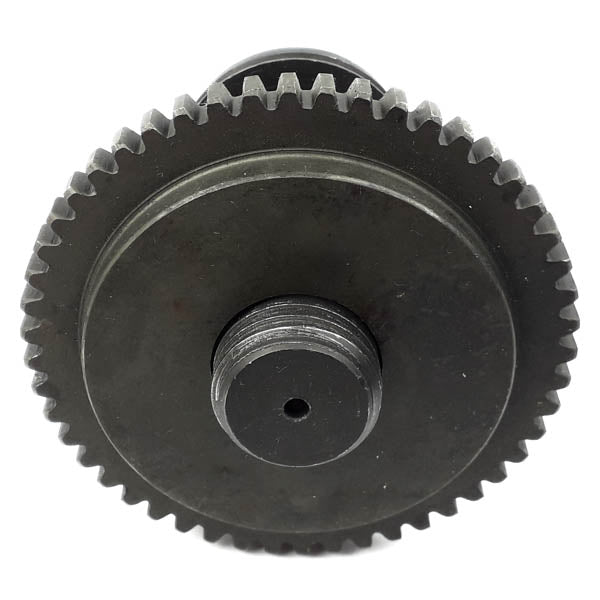 Bremssattel Einstellritzel links D3 KCD3.5.1 MAY6134-01 303502